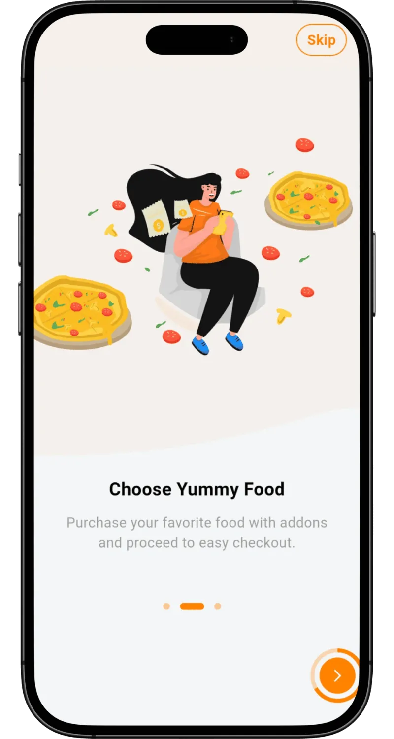 mamafood-case-study-incroyable