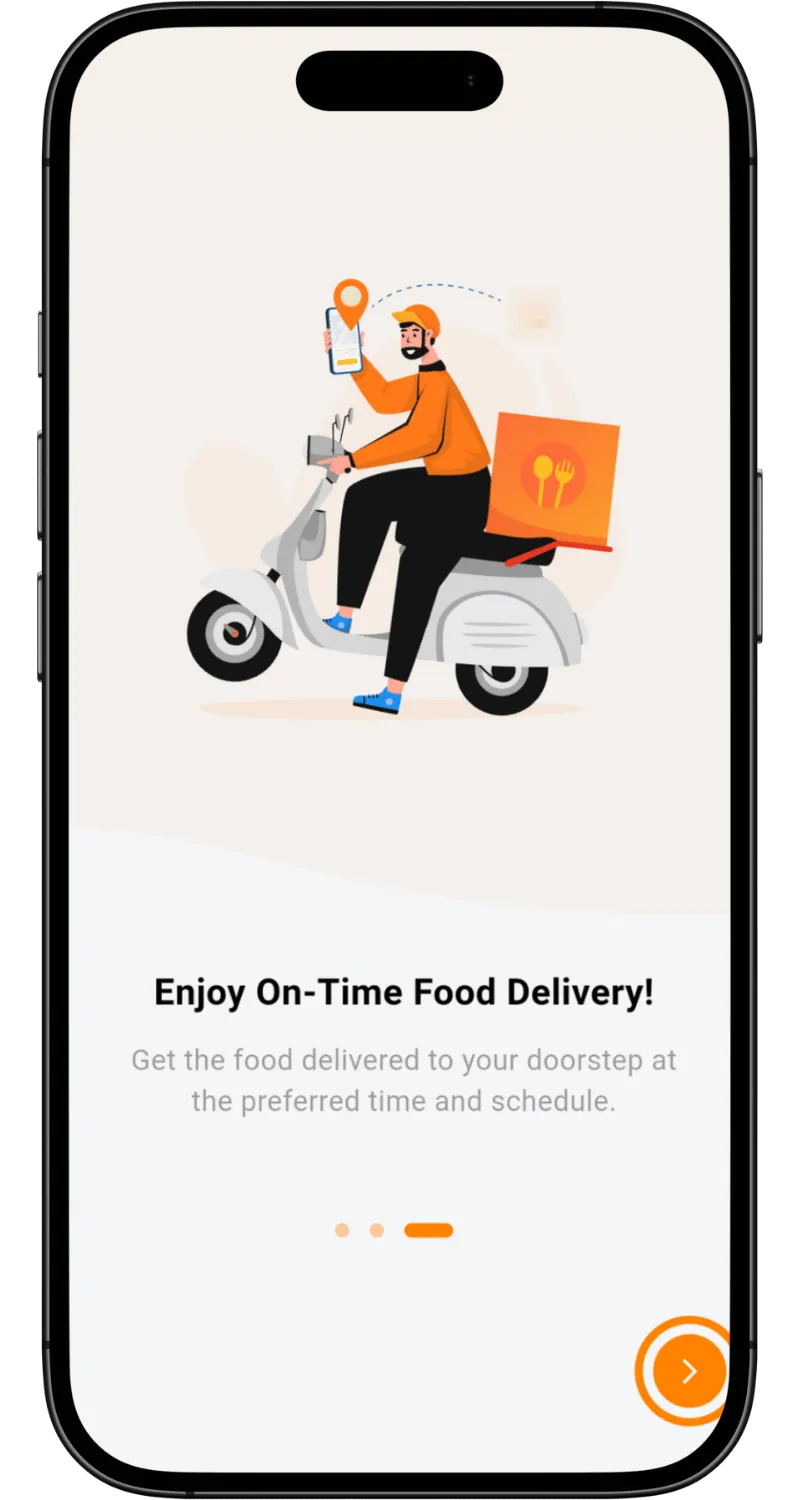 mamafood-case-study-incroyable