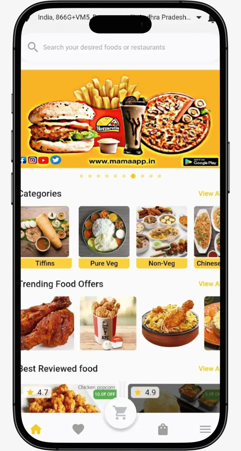 mamafood-case-study-incroyable