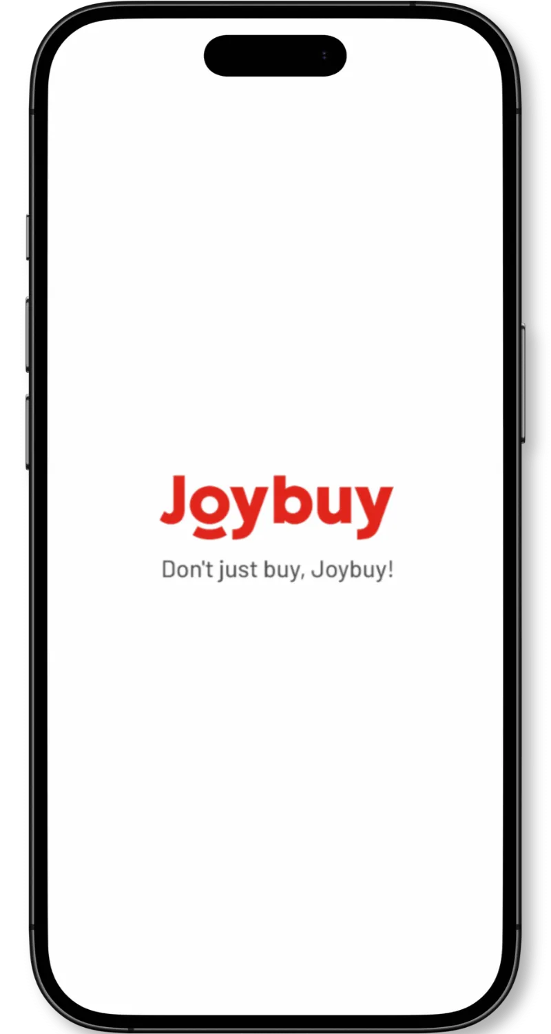 joybuy-case-study-incroyable