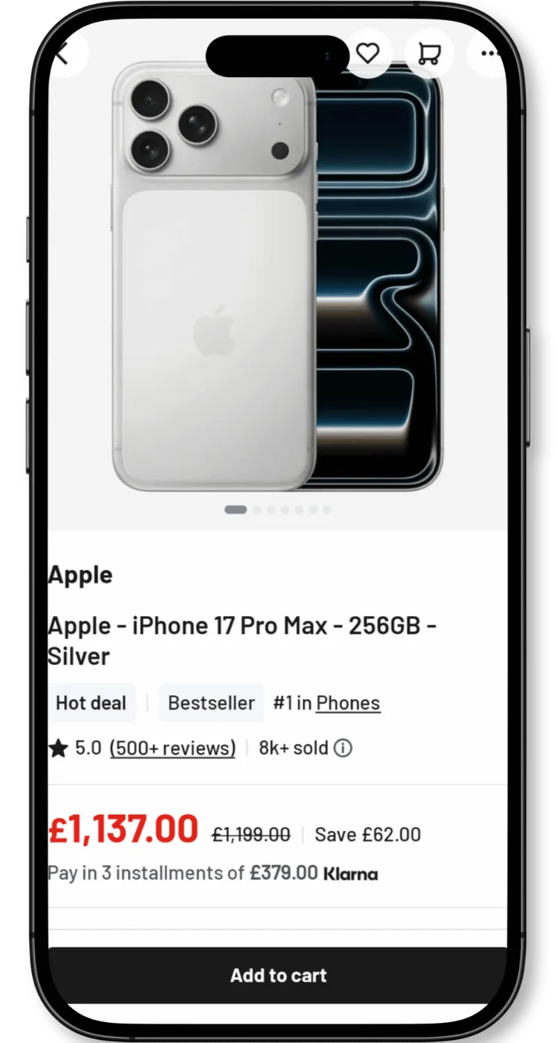 joybuy-case-study-incroyable