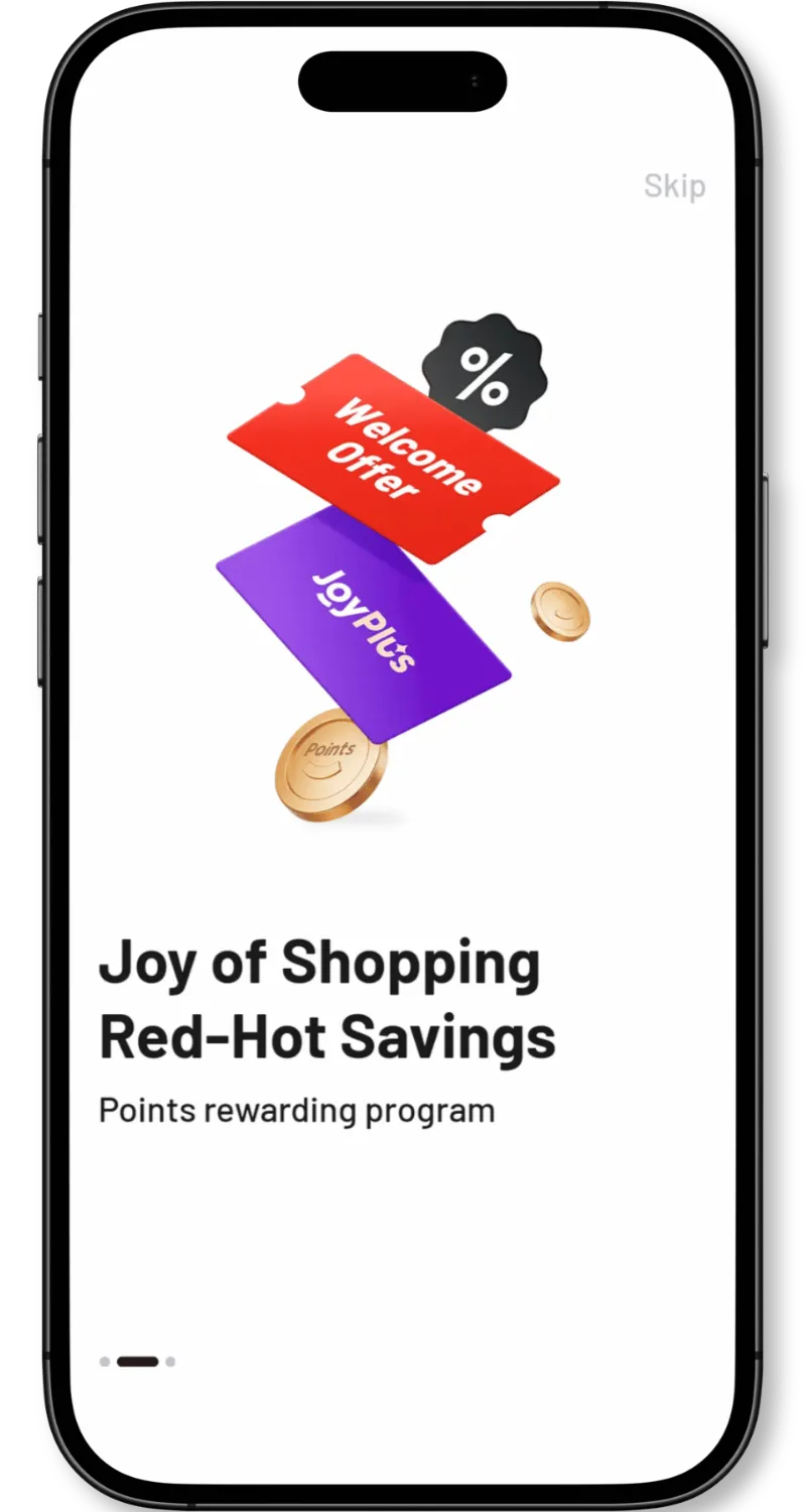 joybuy-case-study-incroyable