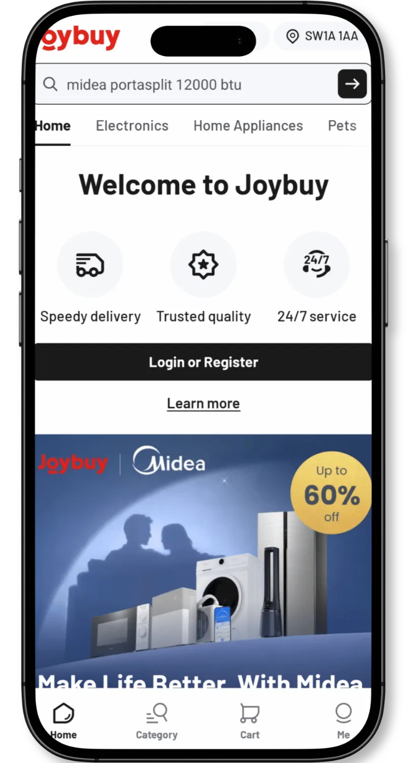 joybuy-case-study-incroyable