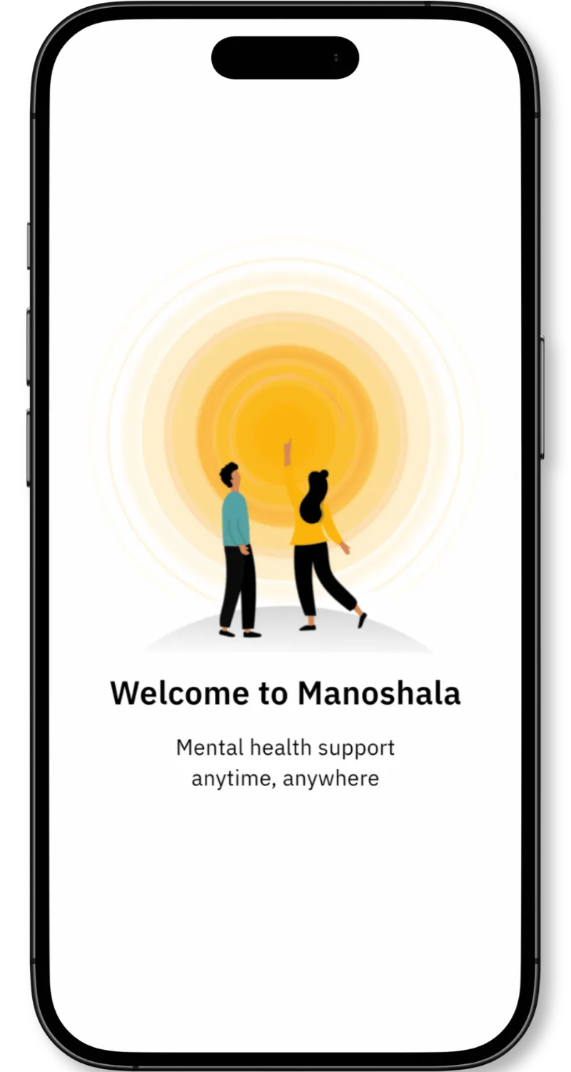 manoshala-case-study-incroyable