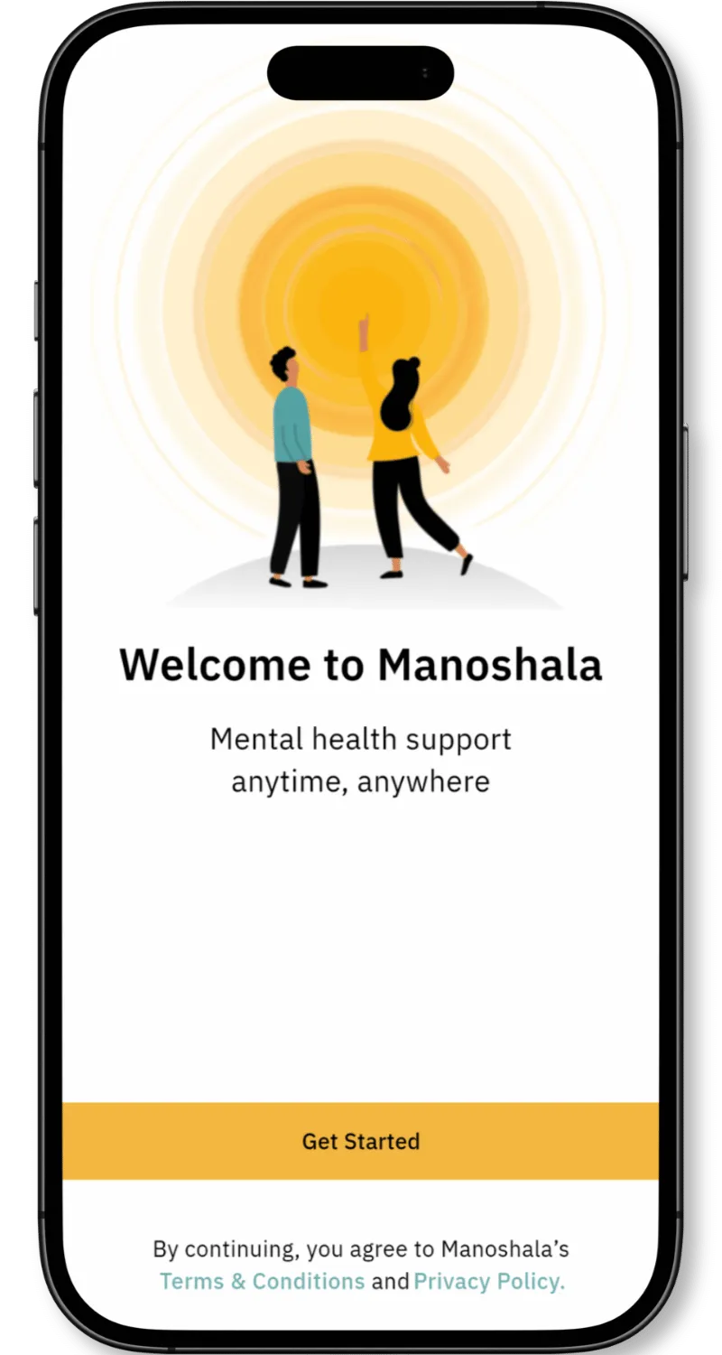 manoshala-case-study-incroyable