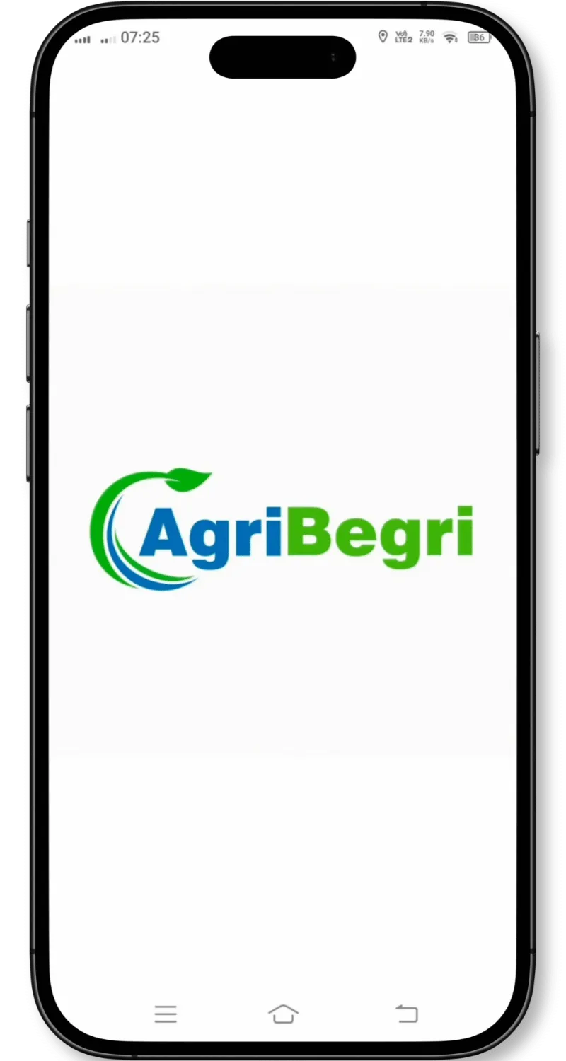 agribegri-case-study-incroyable