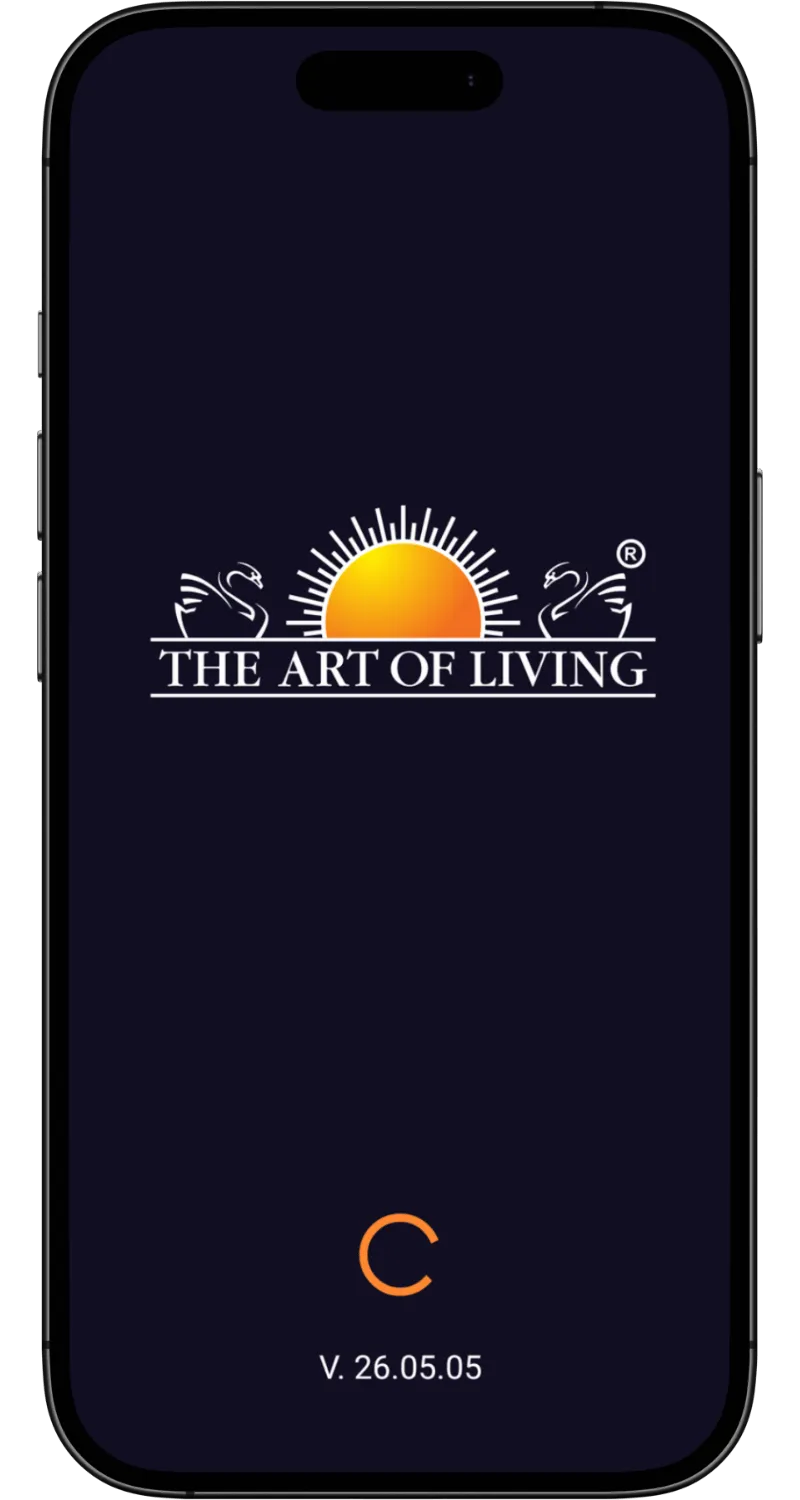 artofliving-case-study-incroyable