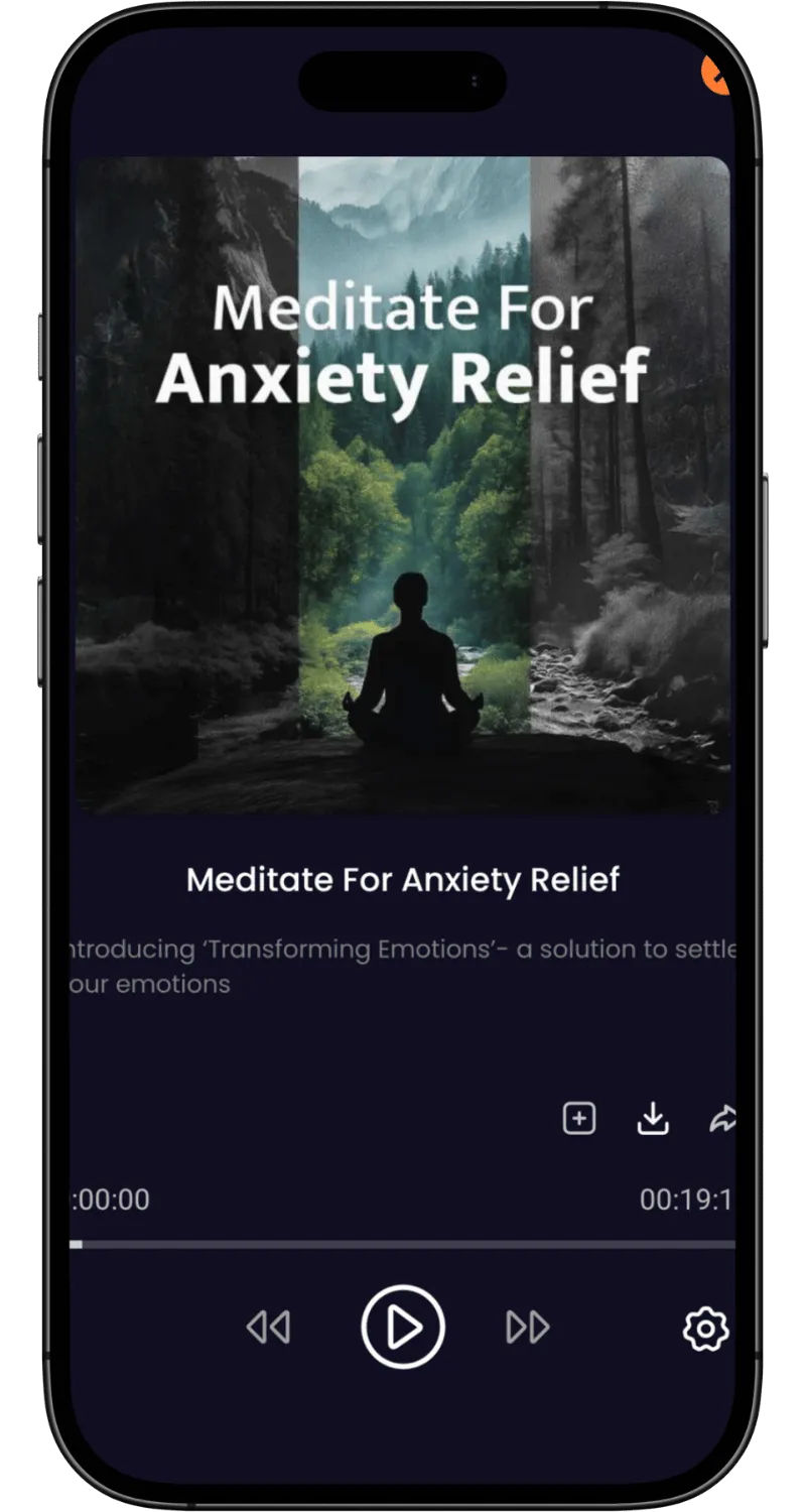 artofliving-case-study-incroyable