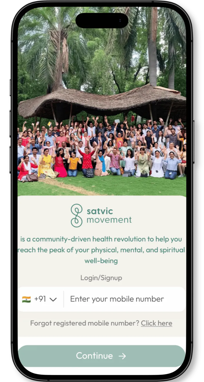 satvic-case-study-incroyable