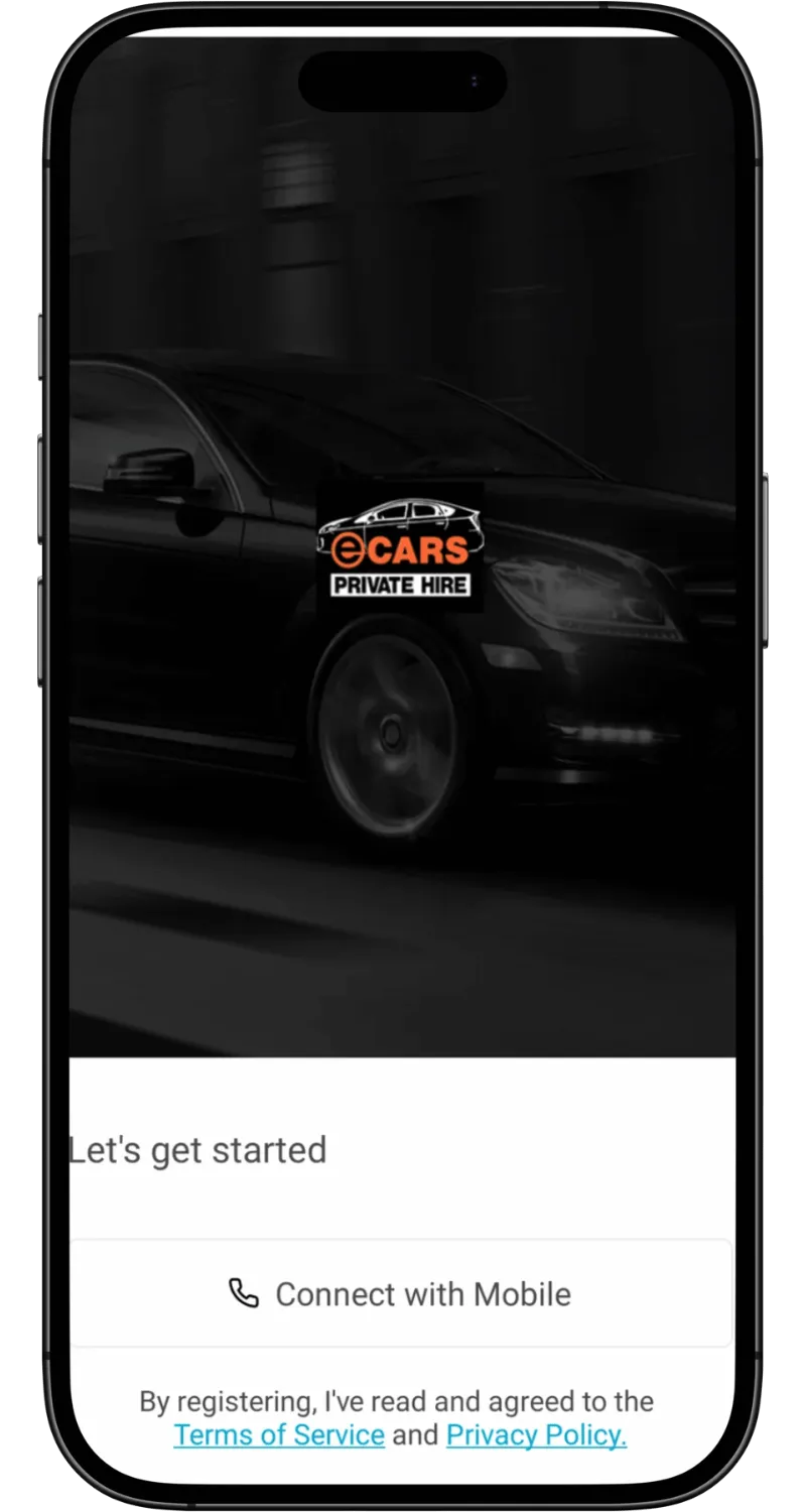 ecars-case-study-incroyable