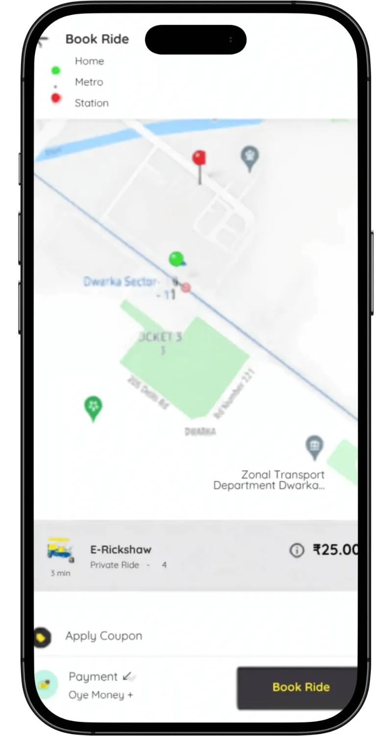 oyerickshaw-case-study-incroyable