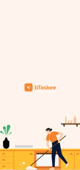 btaskee