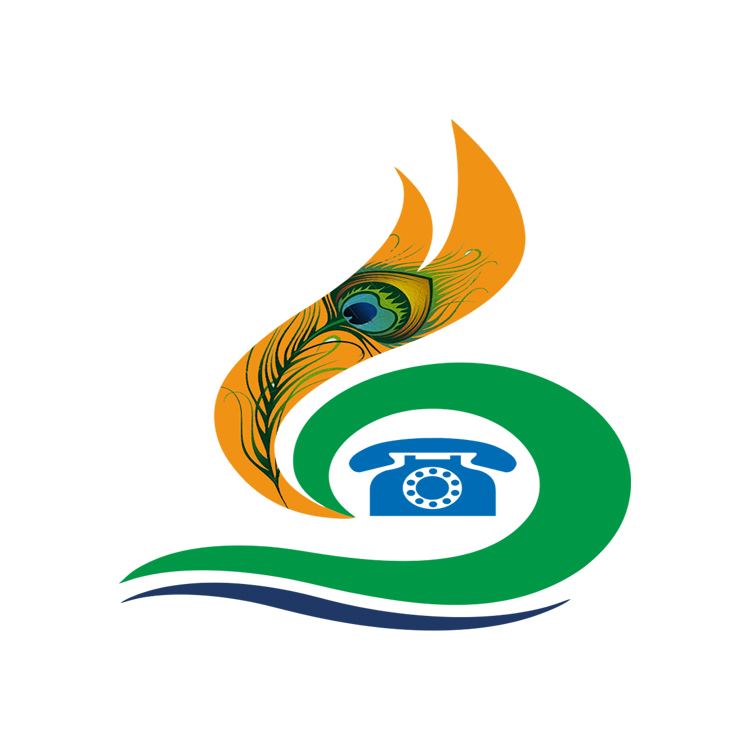 incroyable web fixers clients testimonial