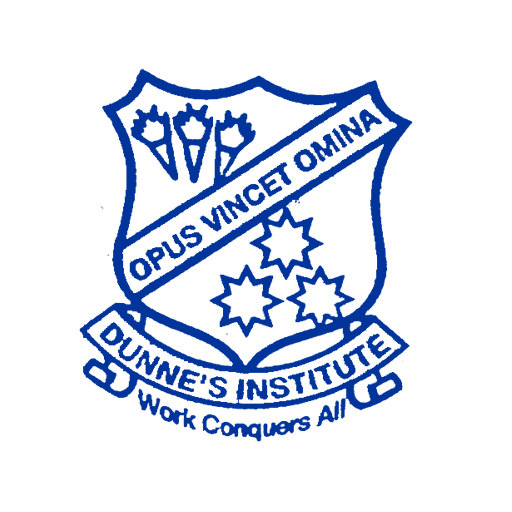 incroyable web fixers clients testimonial